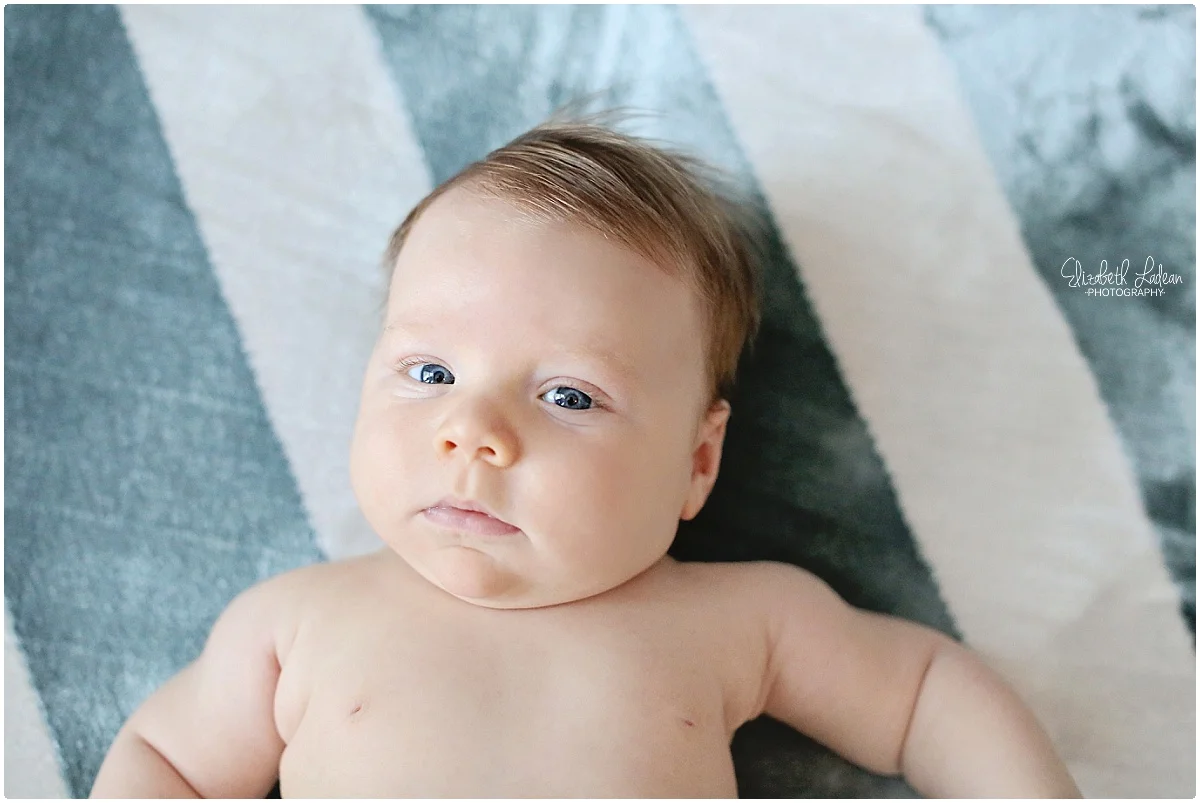 Kansas City Family Photographer-MoonFam_1924.jpg