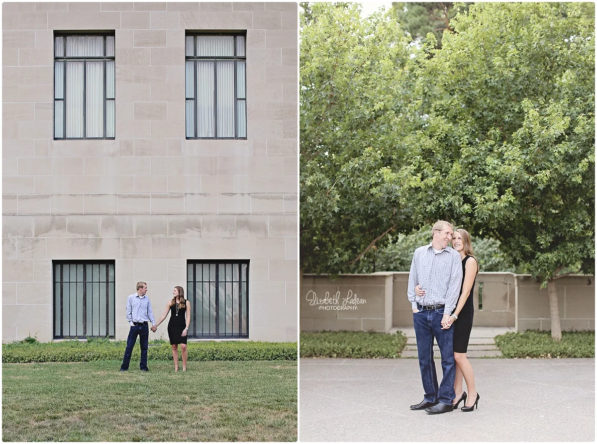 Kansas City Engagement Photographer-Kel&A_1944.jpg