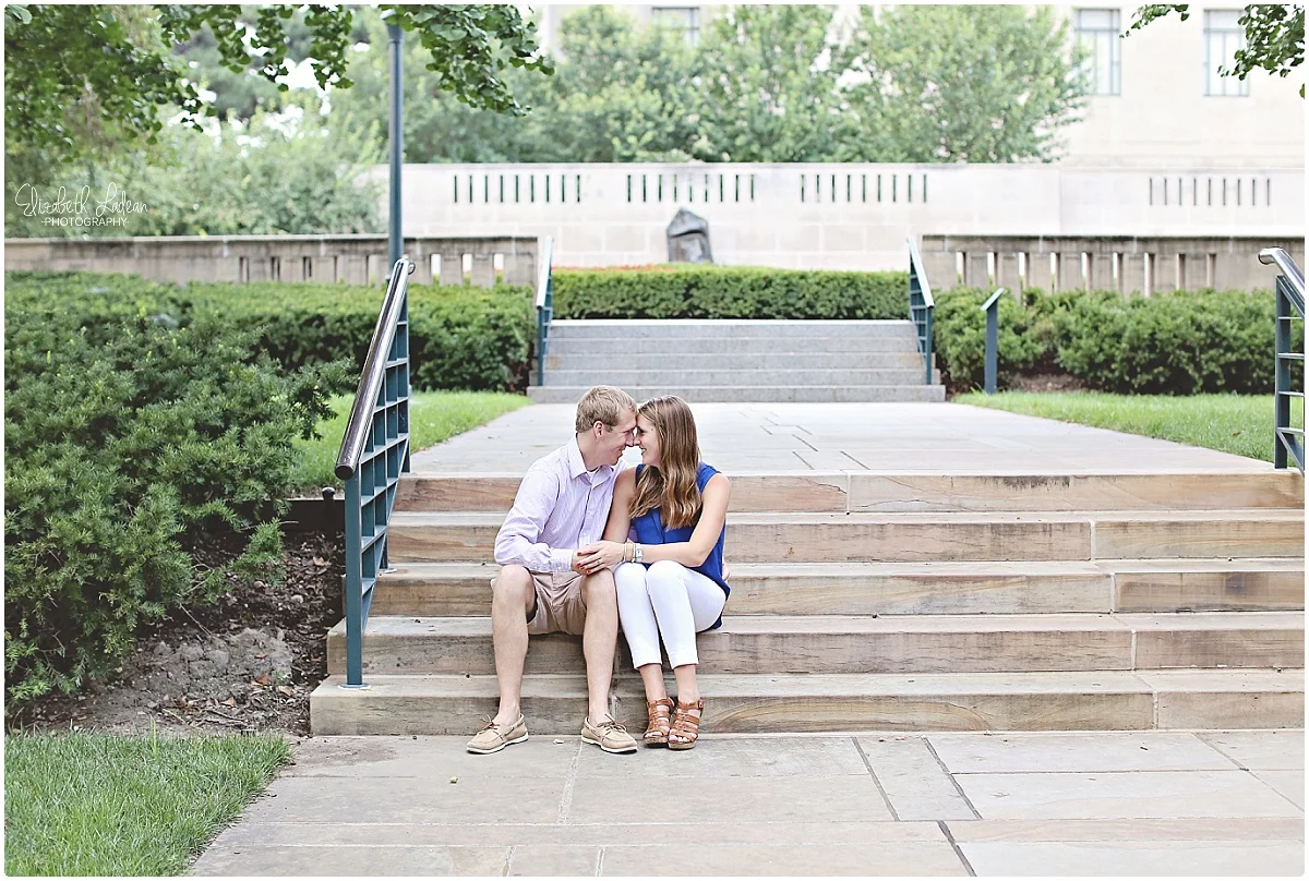 Kansas City Engagement Photographer-Kel&A_1946.jpg