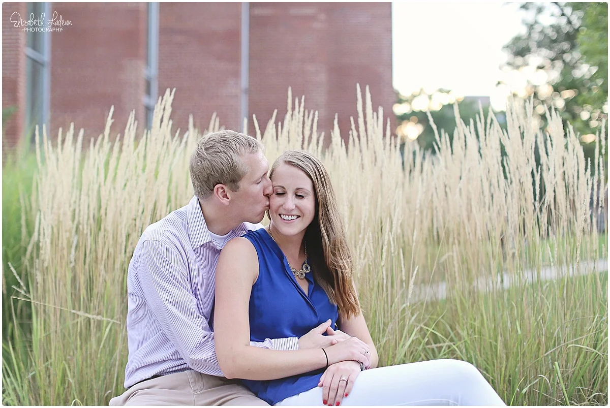 Kansas City Engagement Photographer-Kel&A_1952.jpg