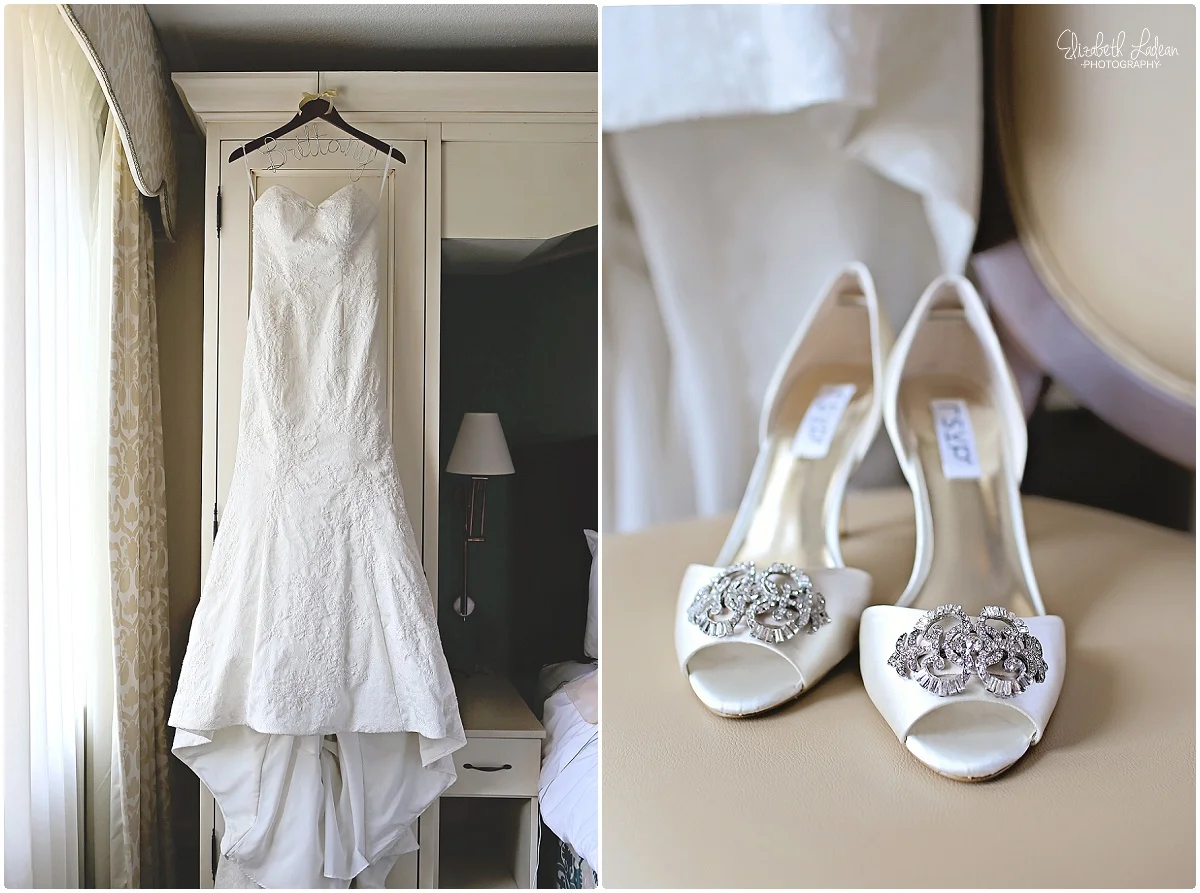 Kansas City Wedding Photographer-Henderson-Aug_1990.jpg