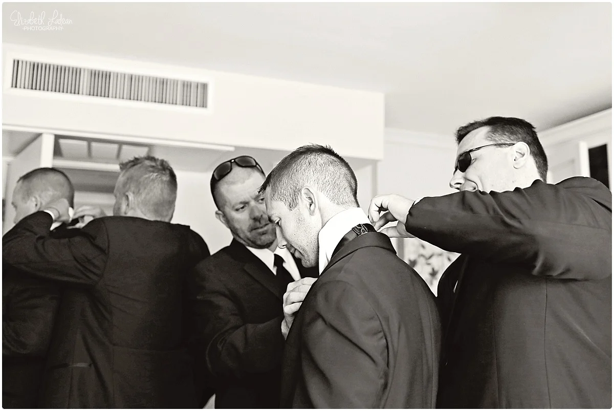 Kansas City Wedding Photographer-Henderson-Aug_1996.jpg