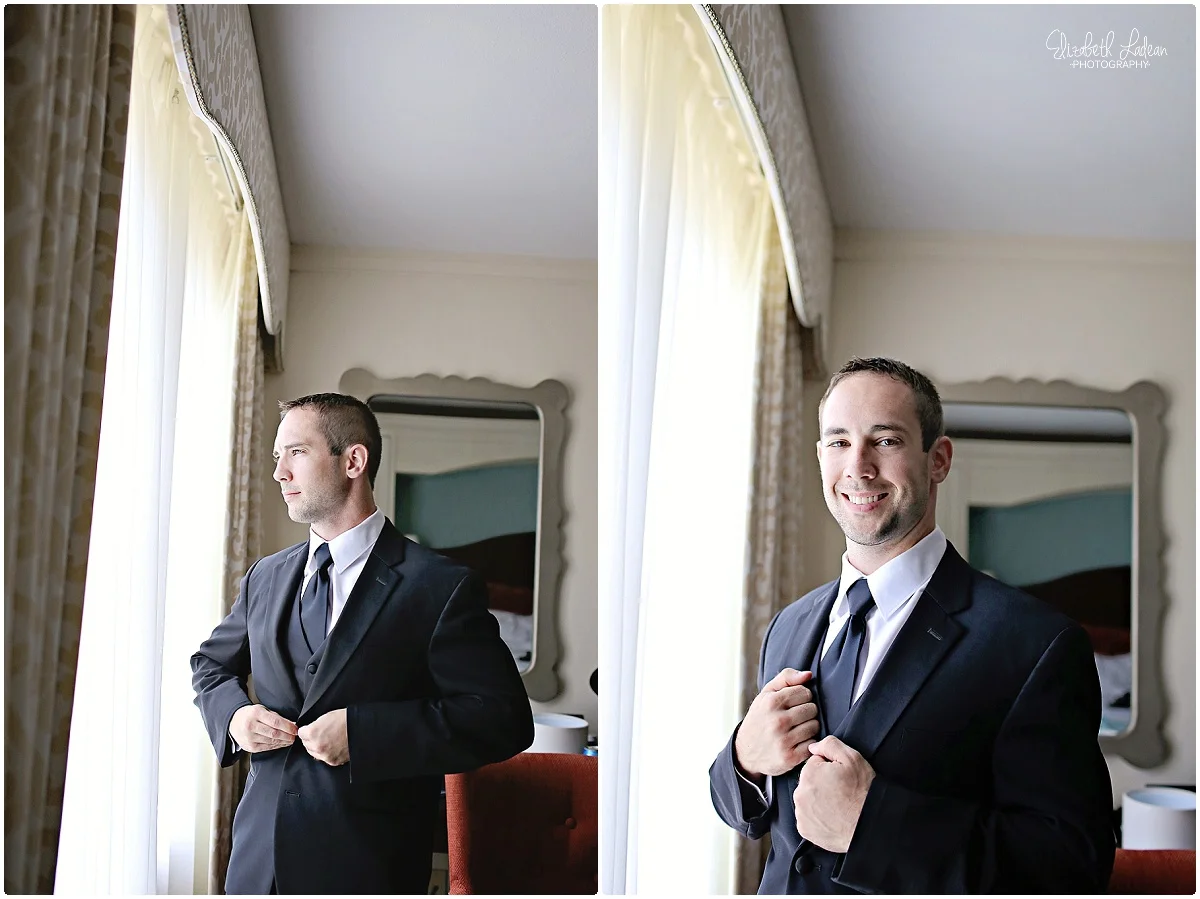 Kansas City Wedding Photographer-Henderson-Aug_1994.jpg