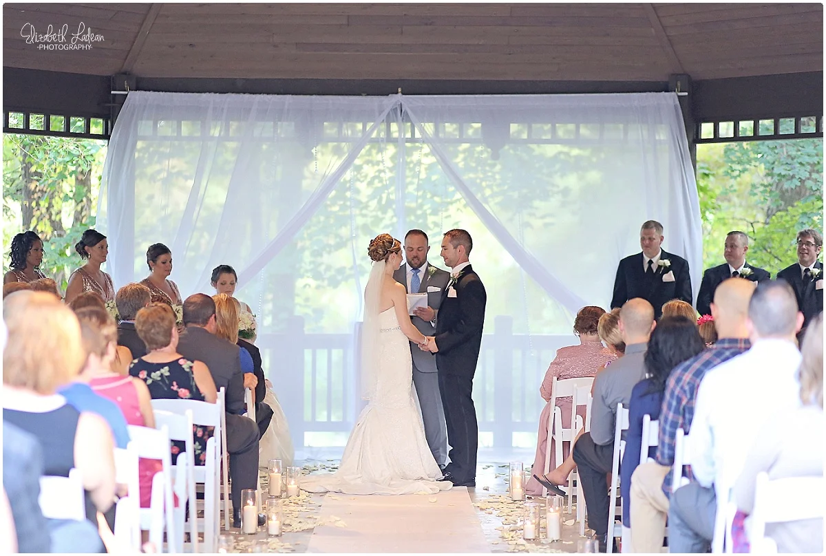 Kansas City Wedding Photographer-Henderson-Aug_2029.jpg