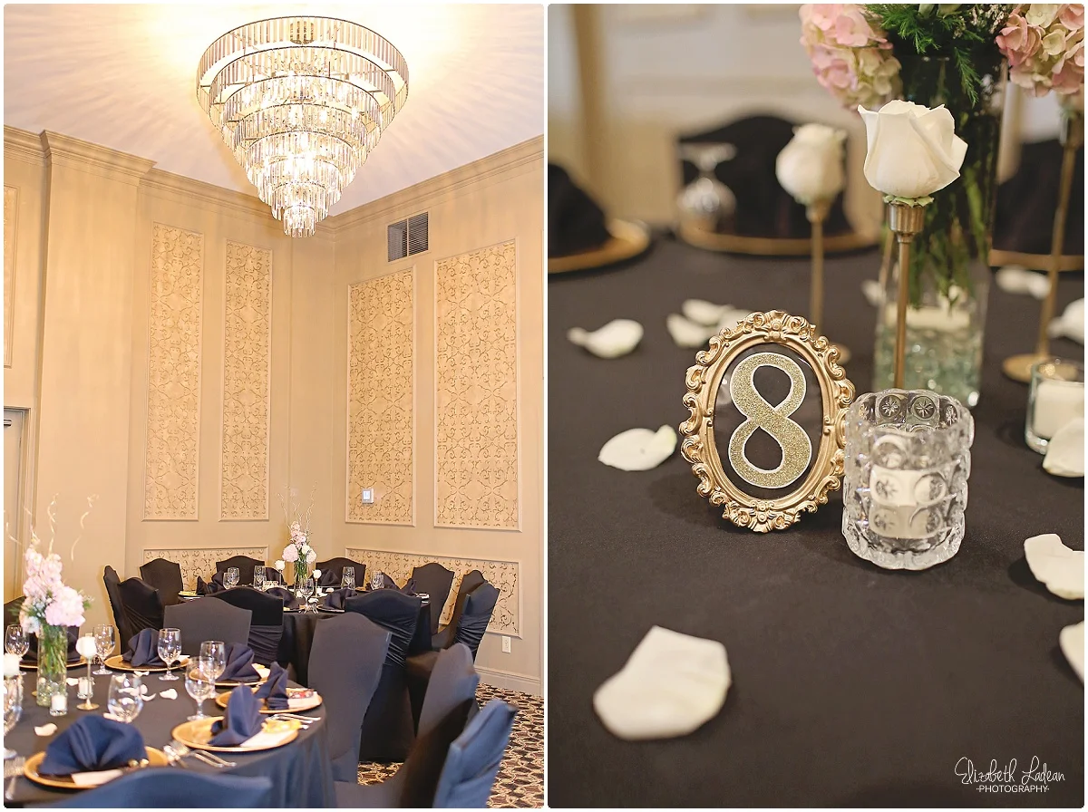 Kansas City Wedding Photographer-Henderson-Aug_2045.jpg