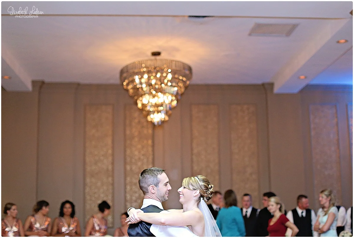 Kansas City Wedding Photographer-Henderson-Aug_2051.jpg
