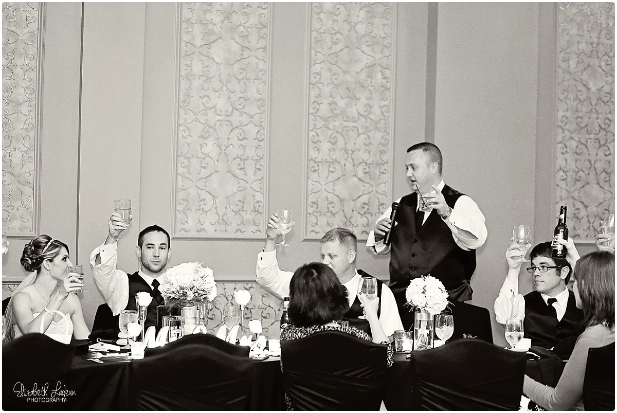 Kansas City Wedding Photographer-Henderson-Aug_2056.jpg