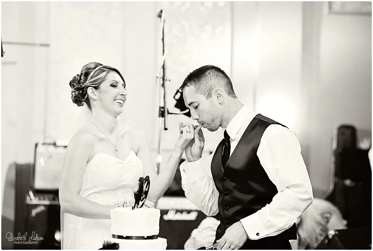 Kansas City Wedding Photographer-Henderson-Aug_2058.jpg