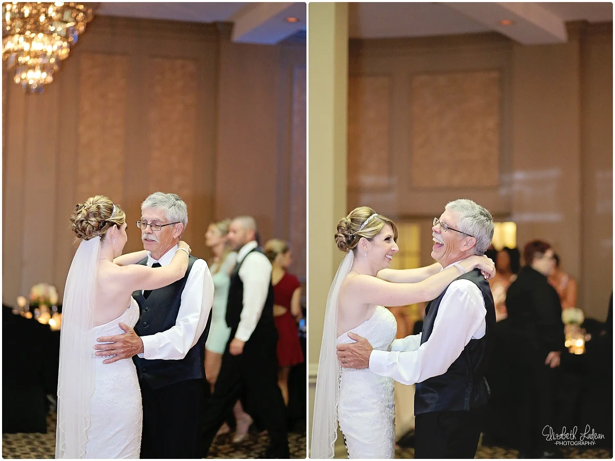 Kansas City Wedding Photographer-Henderson-Aug_2061.jpg
