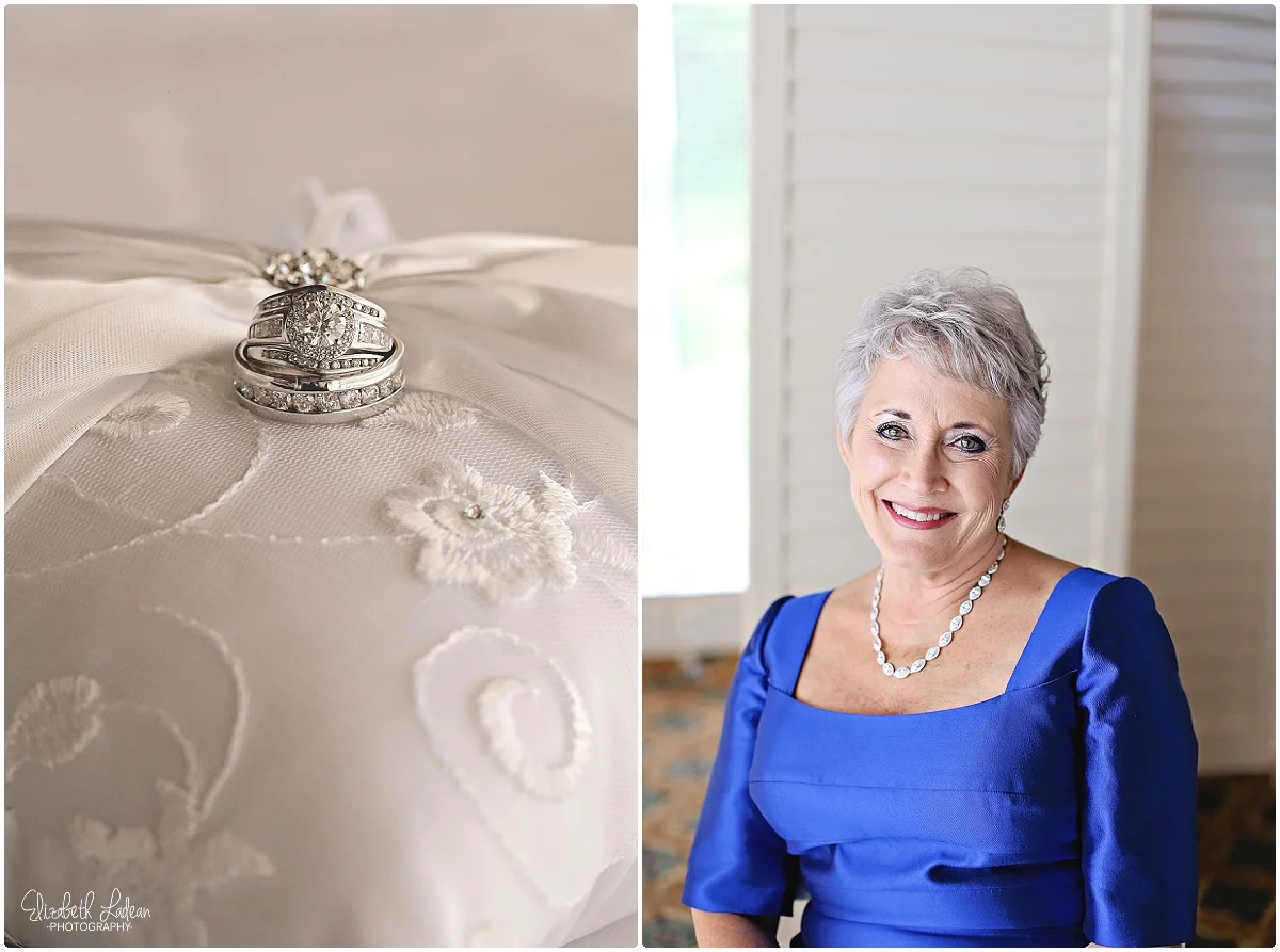 Kansas City Wedding Photographer-H&L-Aug_2077.jpg