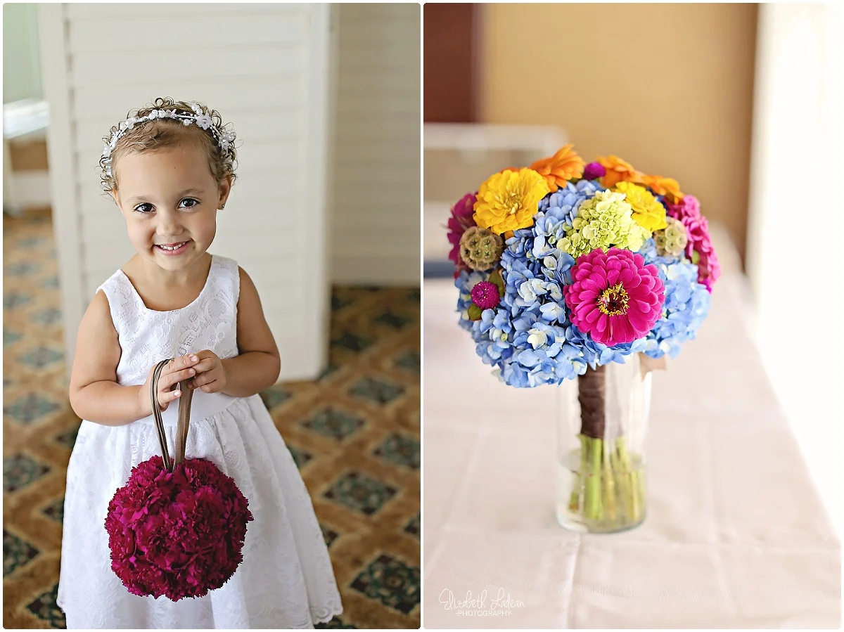 Kansas City Wedding Photographer-H&L-Aug_2081.jpg