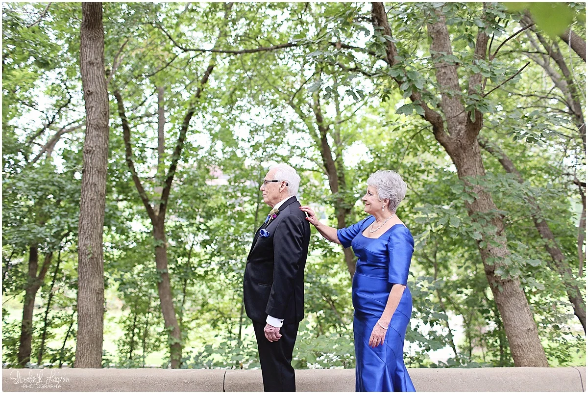 Kansas City Wedding Photographer-H&L-Aug_2082.jpg