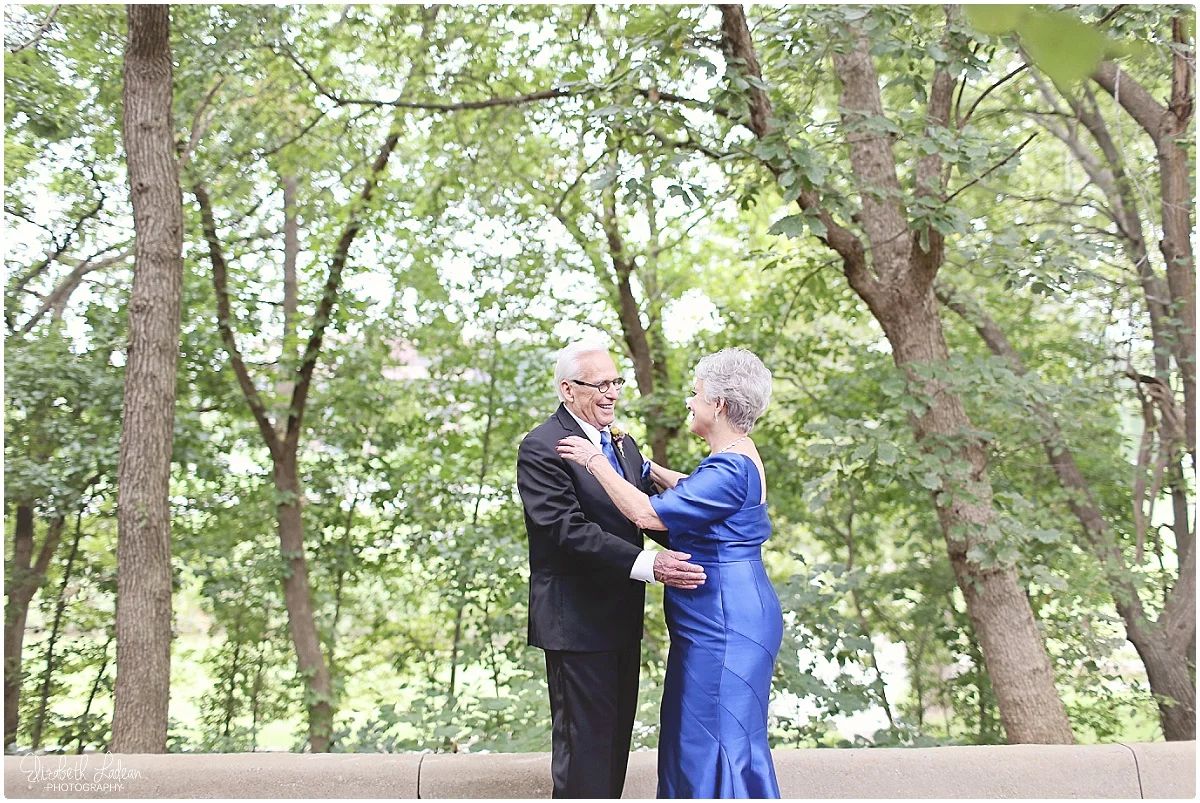 Kansas City Wedding Photographer-H&L-Aug_2083.jpg