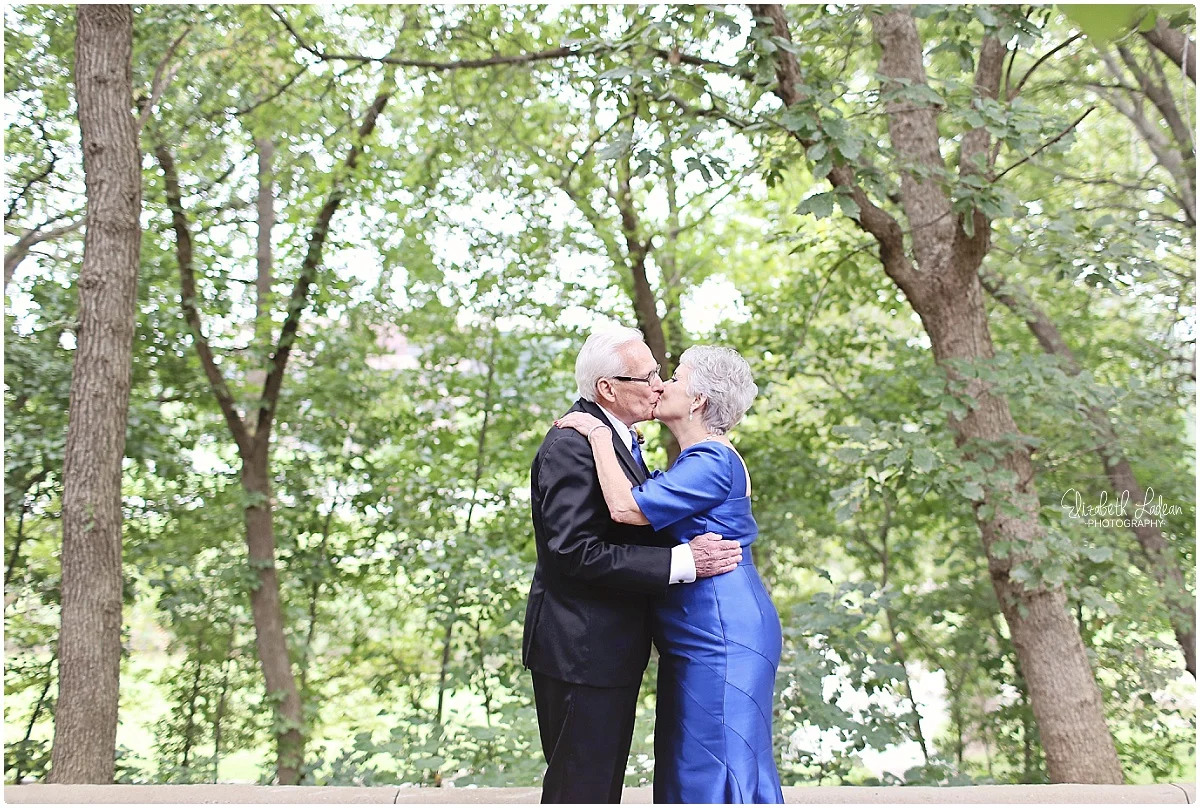 Kansas City Wedding Photographer-H&L-Aug_2084.jpg