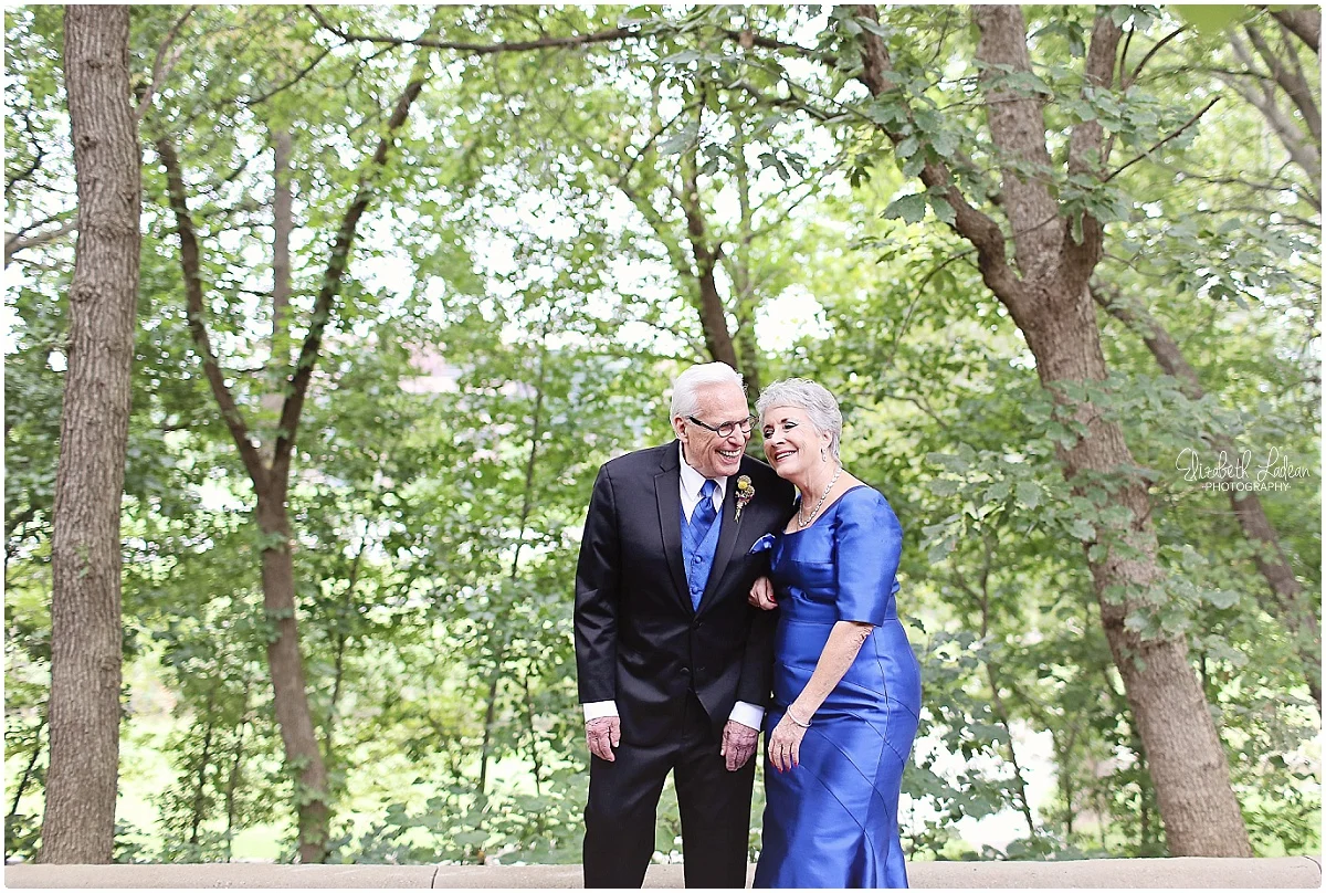 Kansas City Wedding Photographer-H&L-Aug_2085.jpg