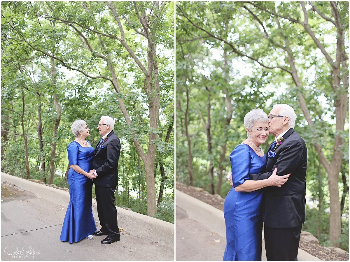 Kansas City Wedding Photographer-H&L-Aug_2086.jpg