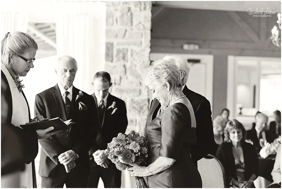 Kansas City Wedding Photographer-H&L-Aug_2093.jpg