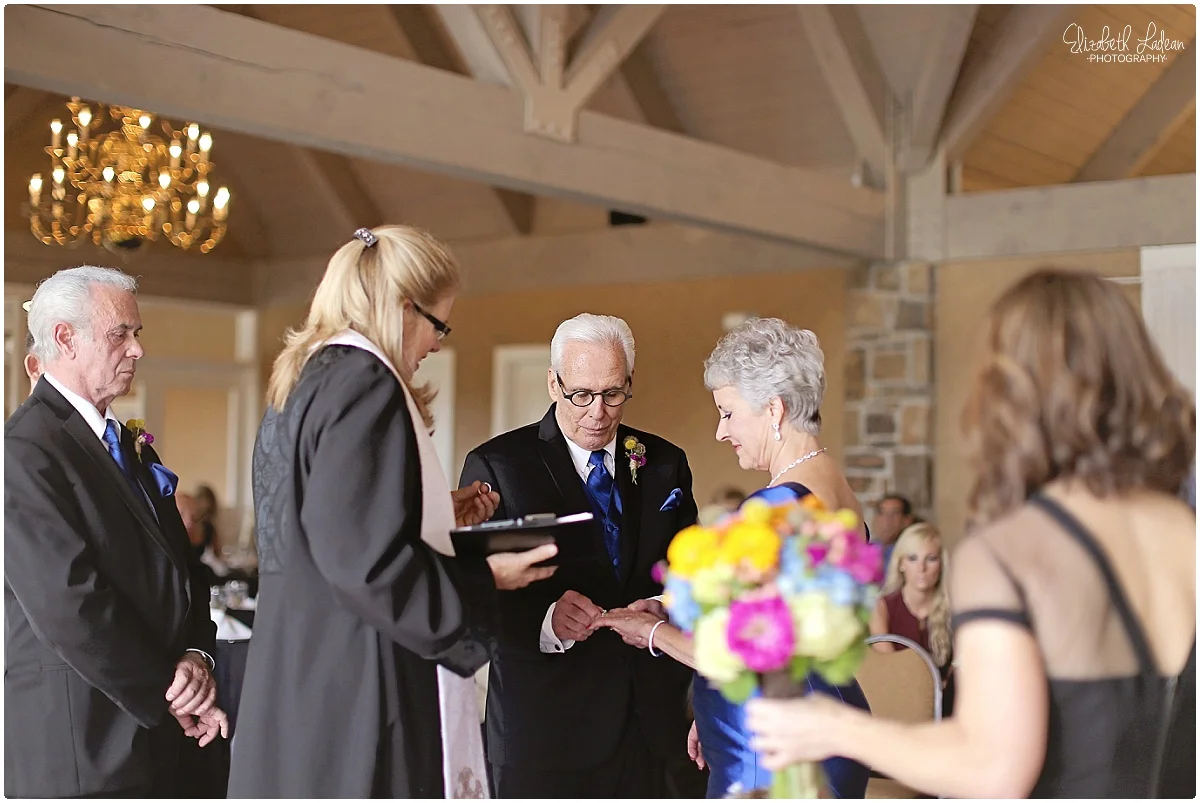 Kansas City Wedding Photographer-H&L-Aug_2094.jpg