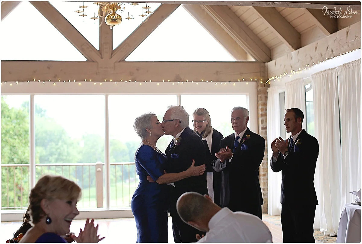 Kansas City Wedding Photographer-H&L-Aug_2100.jpg