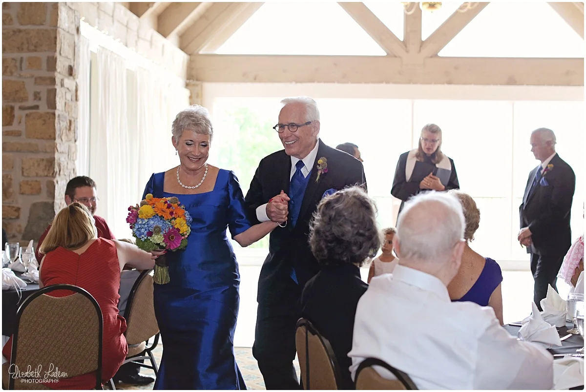 Kansas City Wedding Photographer-H&L-Aug_2101.jpg