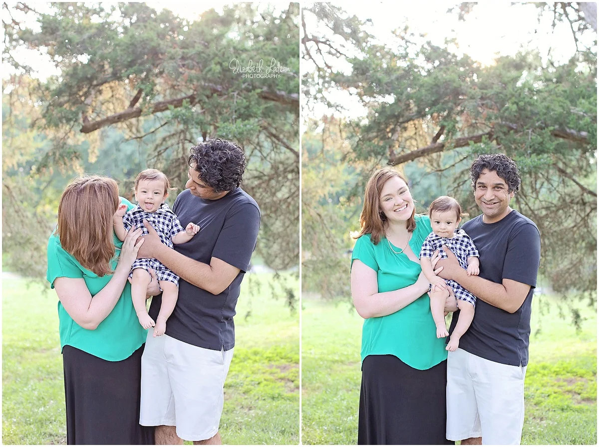 Kansas City Family Photographer-TheJ's-Aug_2115.jpg
