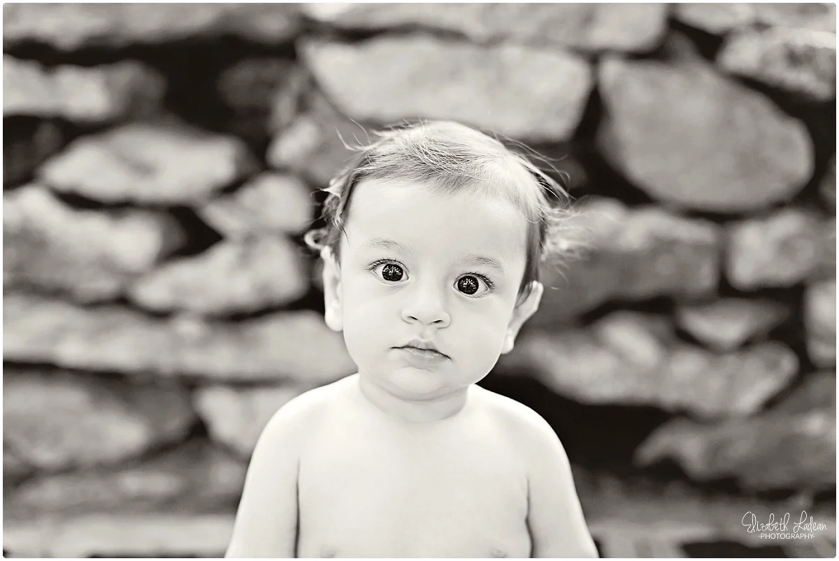 Kansas City Family Photographer-TheJ's-Aug_2125.jpg