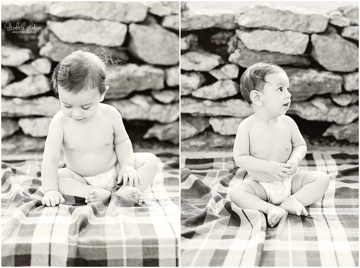 Kansas City Family Photographer-TheJ's-Aug_2122.jpg