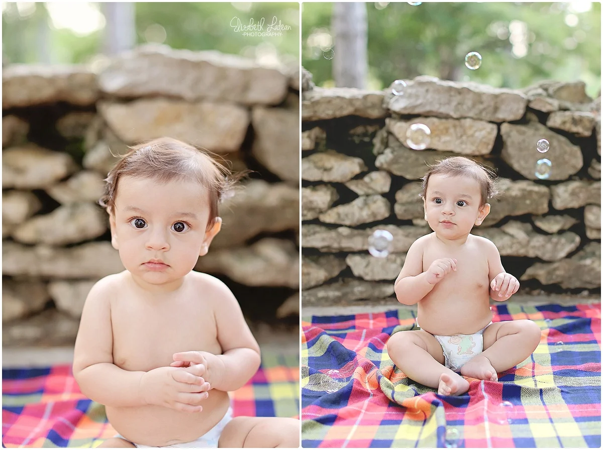 Kansas City Family Photographer-TheJ's-Aug_2135.jpg