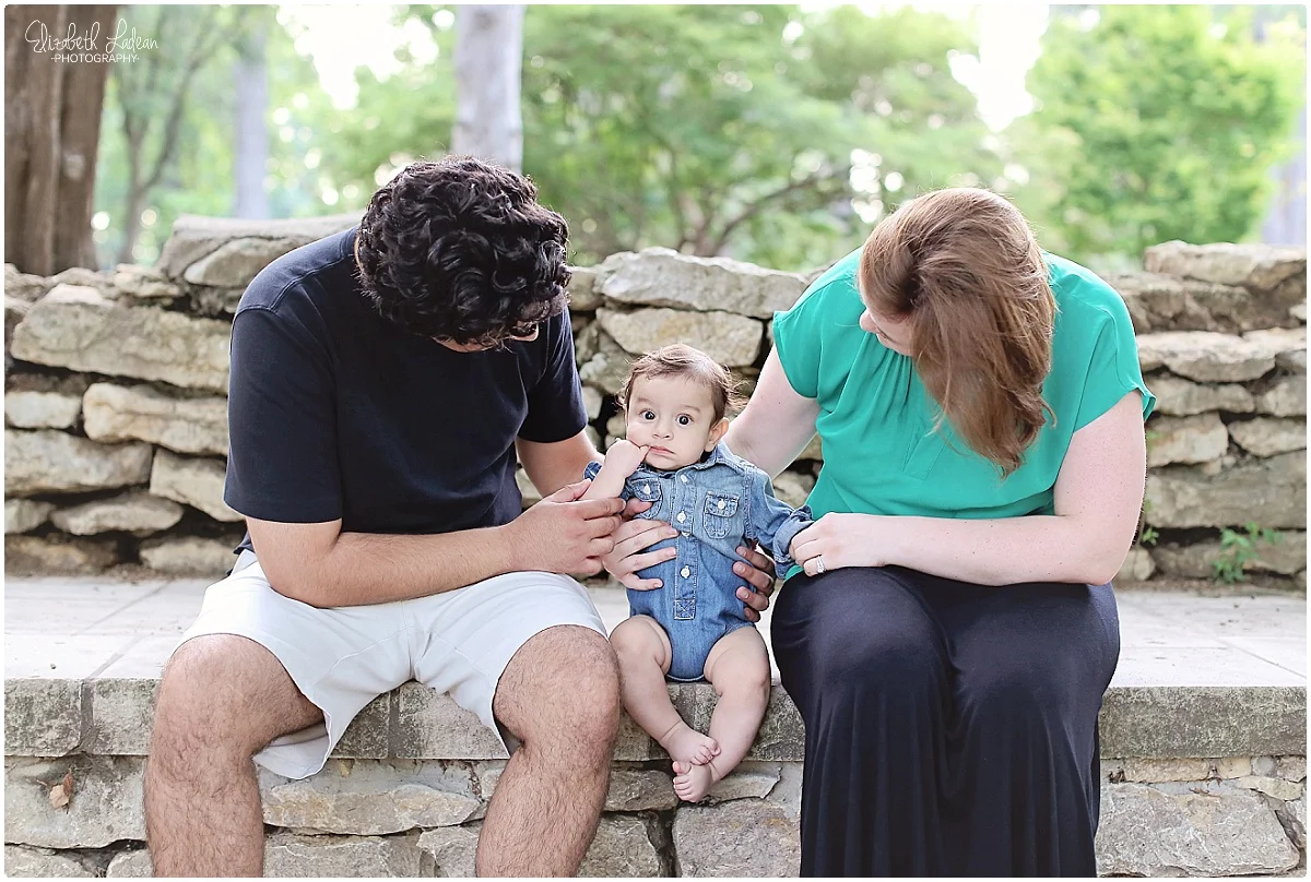 Kansas City Family Photographer-TheJ's-Aug_2126.jpg