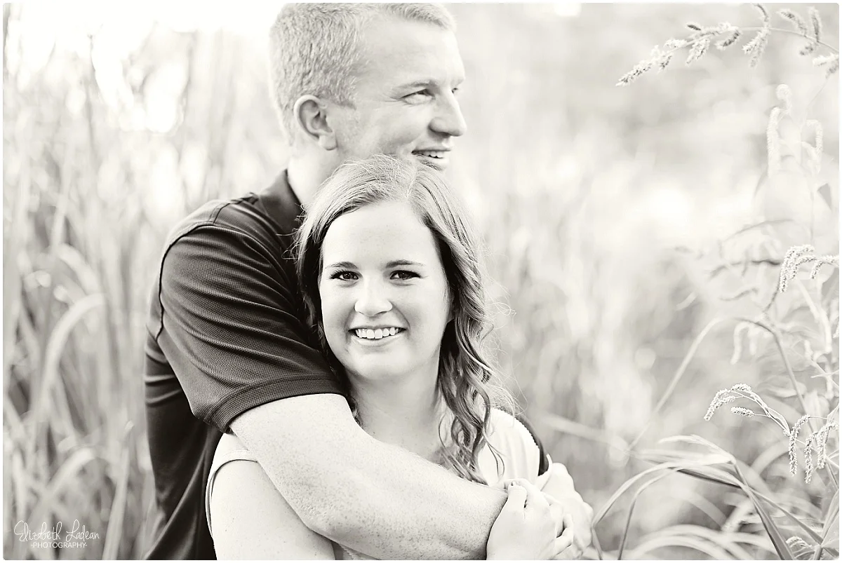 Kansas City Engagement Photographer-M&T-Sept_2142.jpg