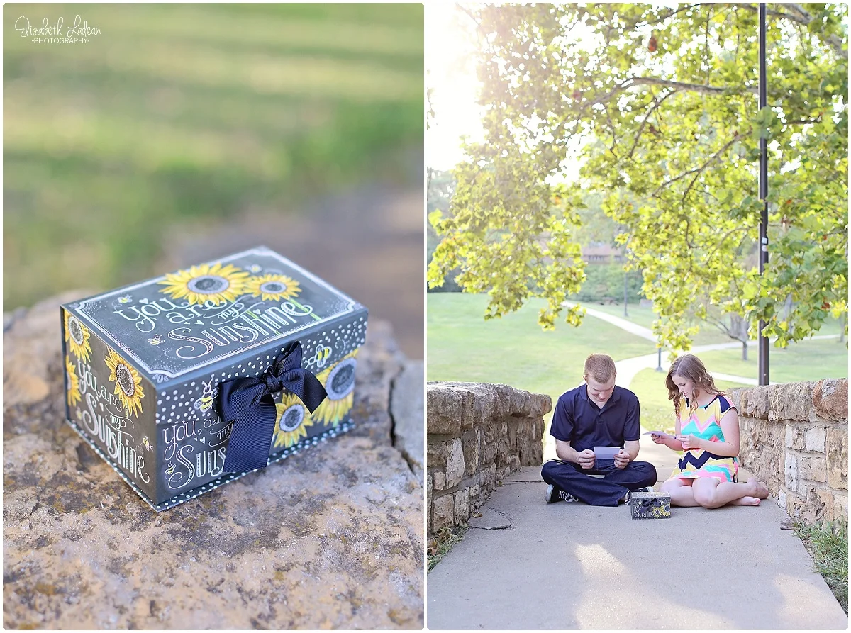 Kansas City Engagement Photographer-M&T-Sept_2148.jpg