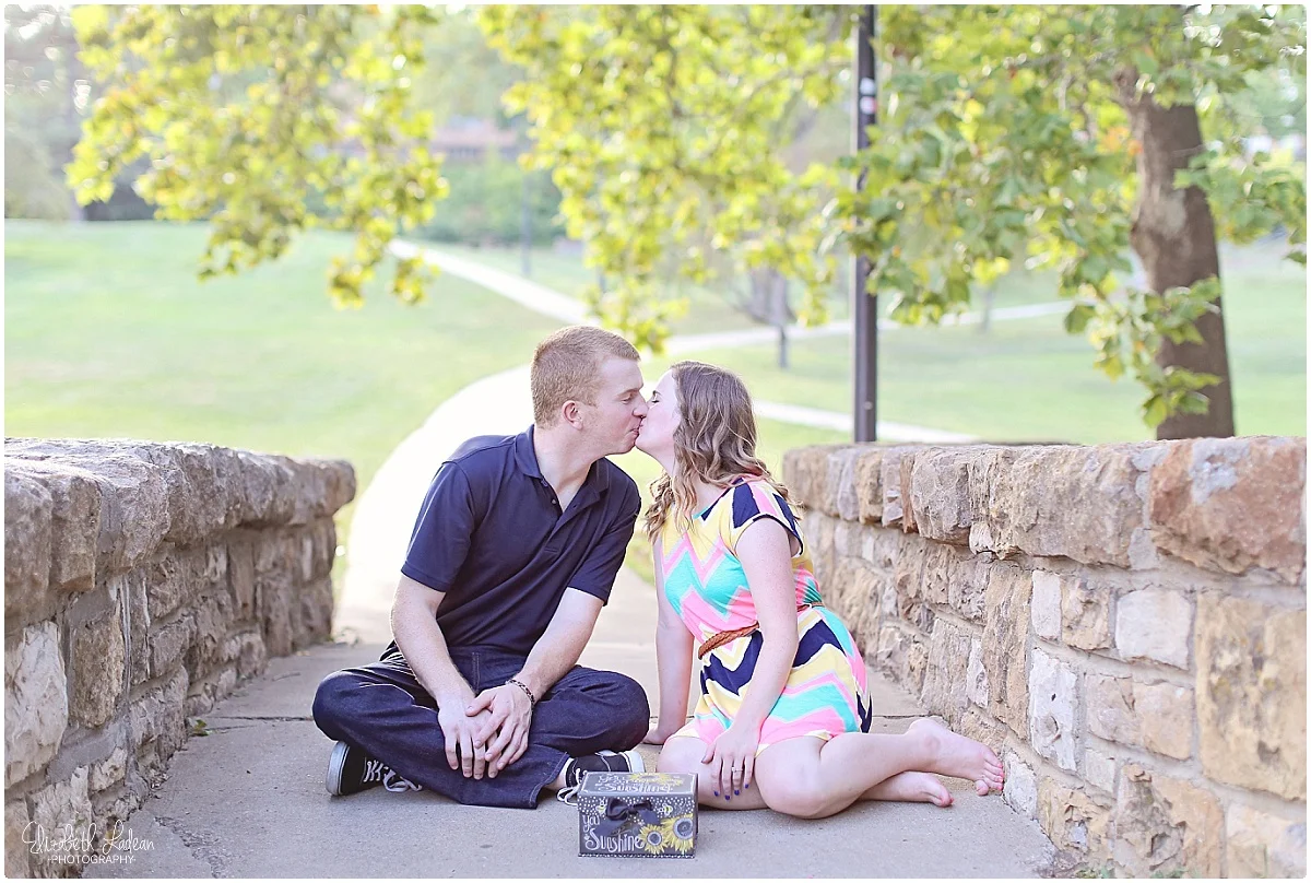 Kansas City Engagement Photographer-M&T-Sept_2147.jpg