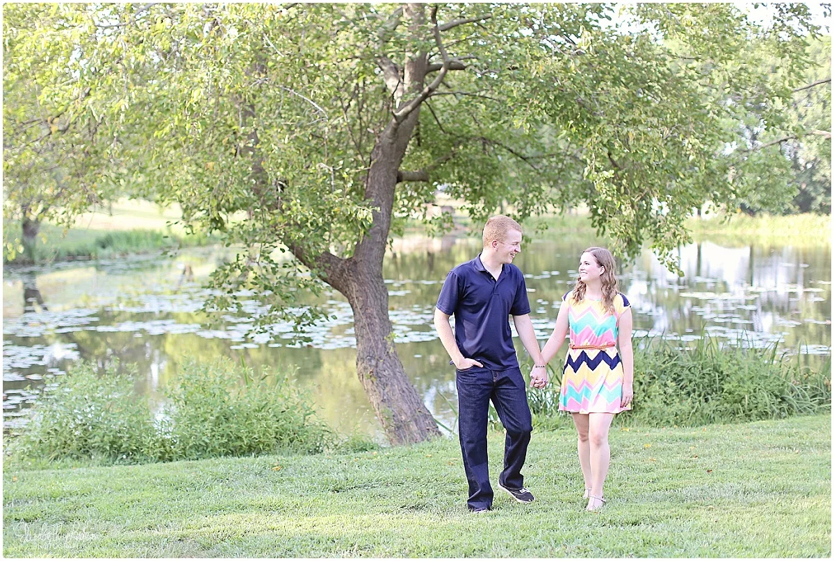 Kansas City Engagement Photographer-M&T-Sept_2172.jpg