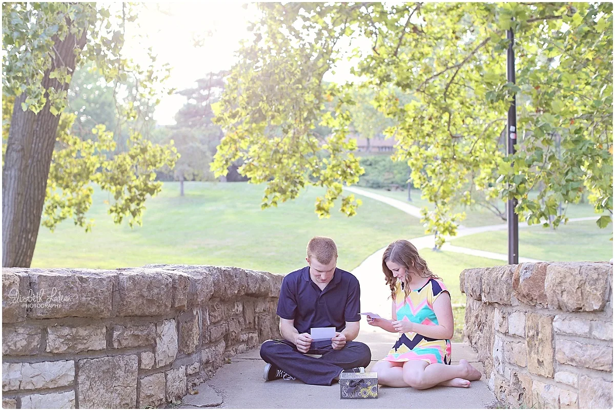 Kansas City Engagement Photographer-M&T-Sept_2171.jpg