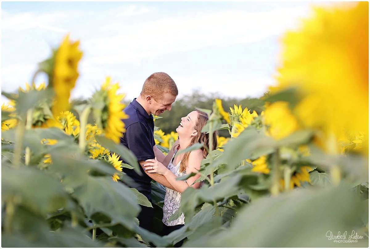 Kansas City Engagement Photographer-M&T-Sept_2151.jpg