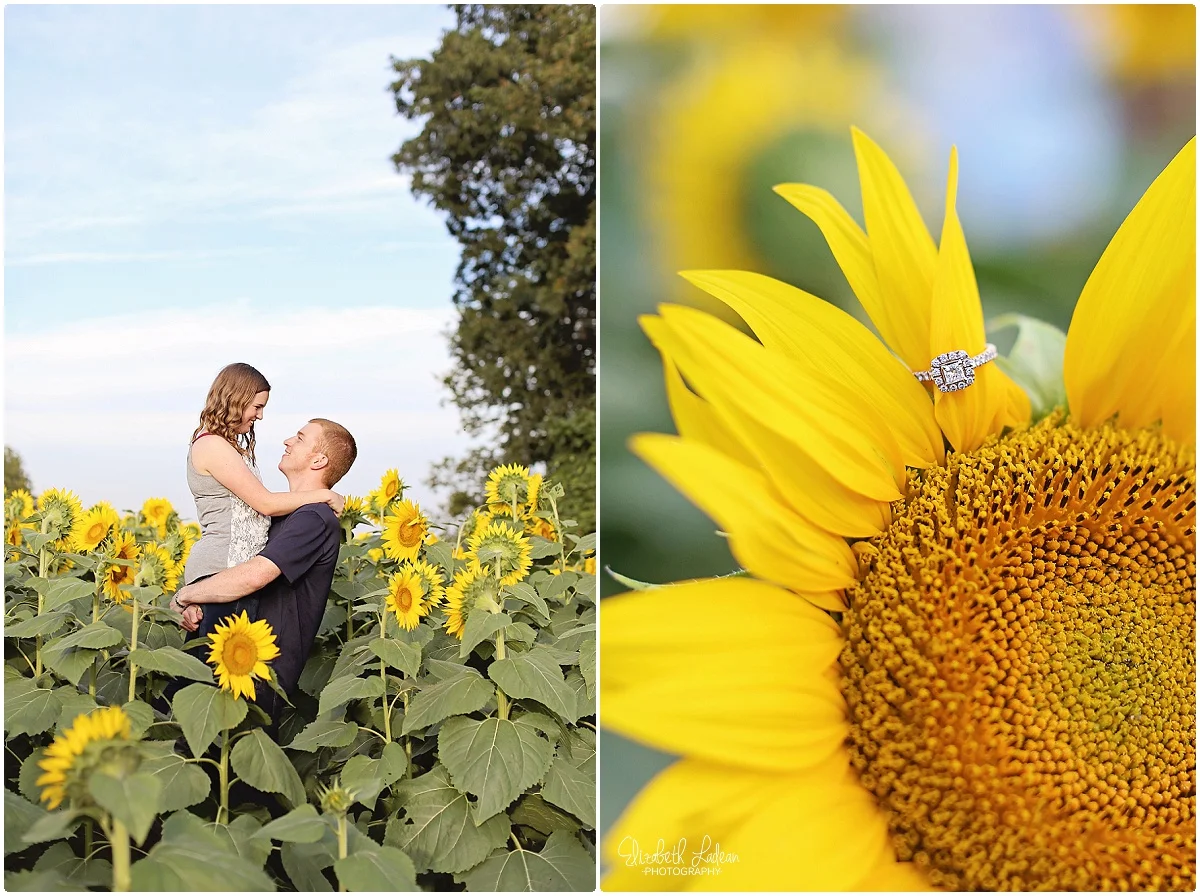 Kansas City Engagement Photographer-M&T-Sept_2154.jpg