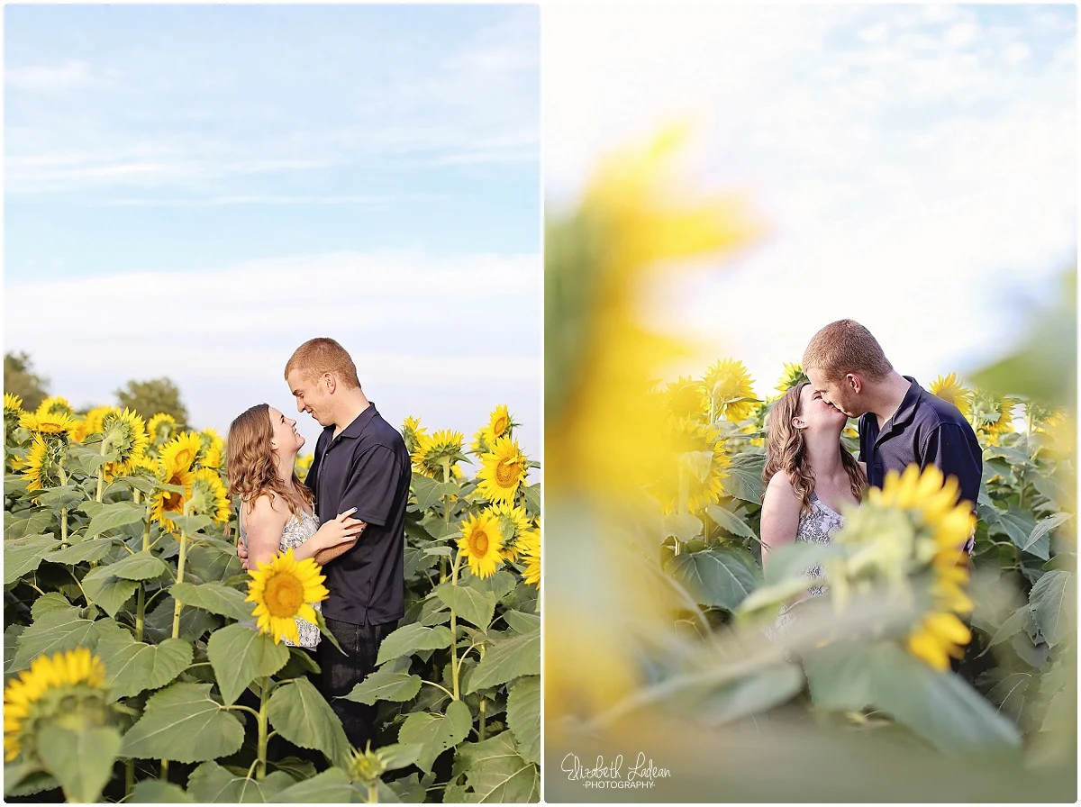 Kansas City Engagement Photographer-M&T-Sept_2153.jpg