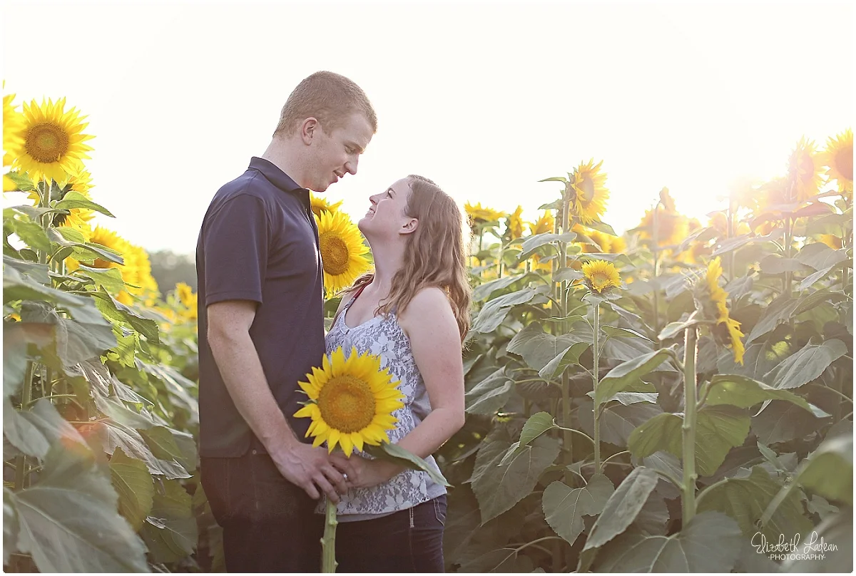 Kansas City Engagement Photographer-M&T-Sept_2158.jpg
