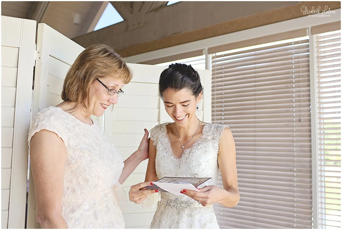 Kansas City Wedding Photographer-E&D-Sept_2181.jpg