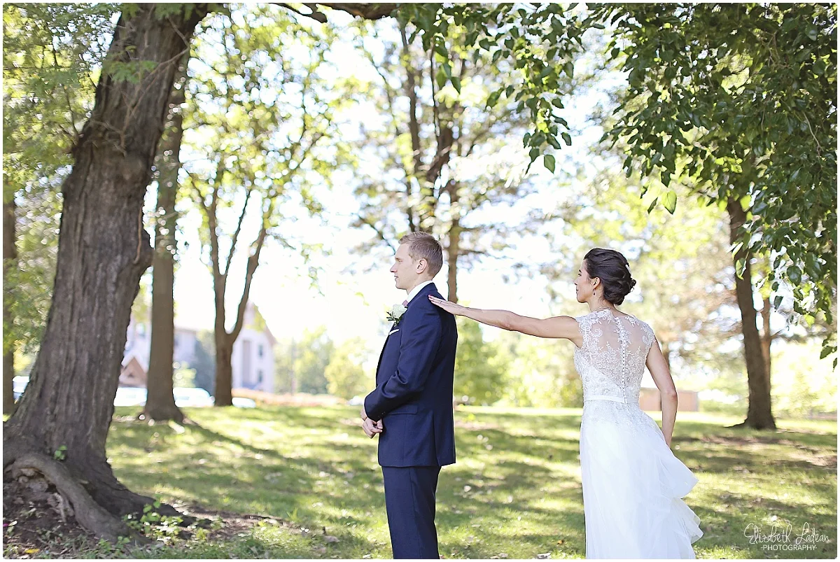 Kansas City Wedding Photographer-E&D-Sept_2186.jpg