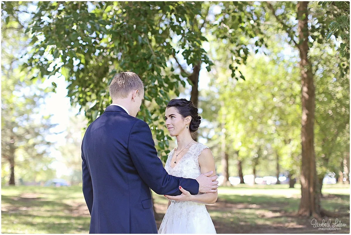 Kansas City Wedding Photographer-E&D-Sept_2188.jpg
