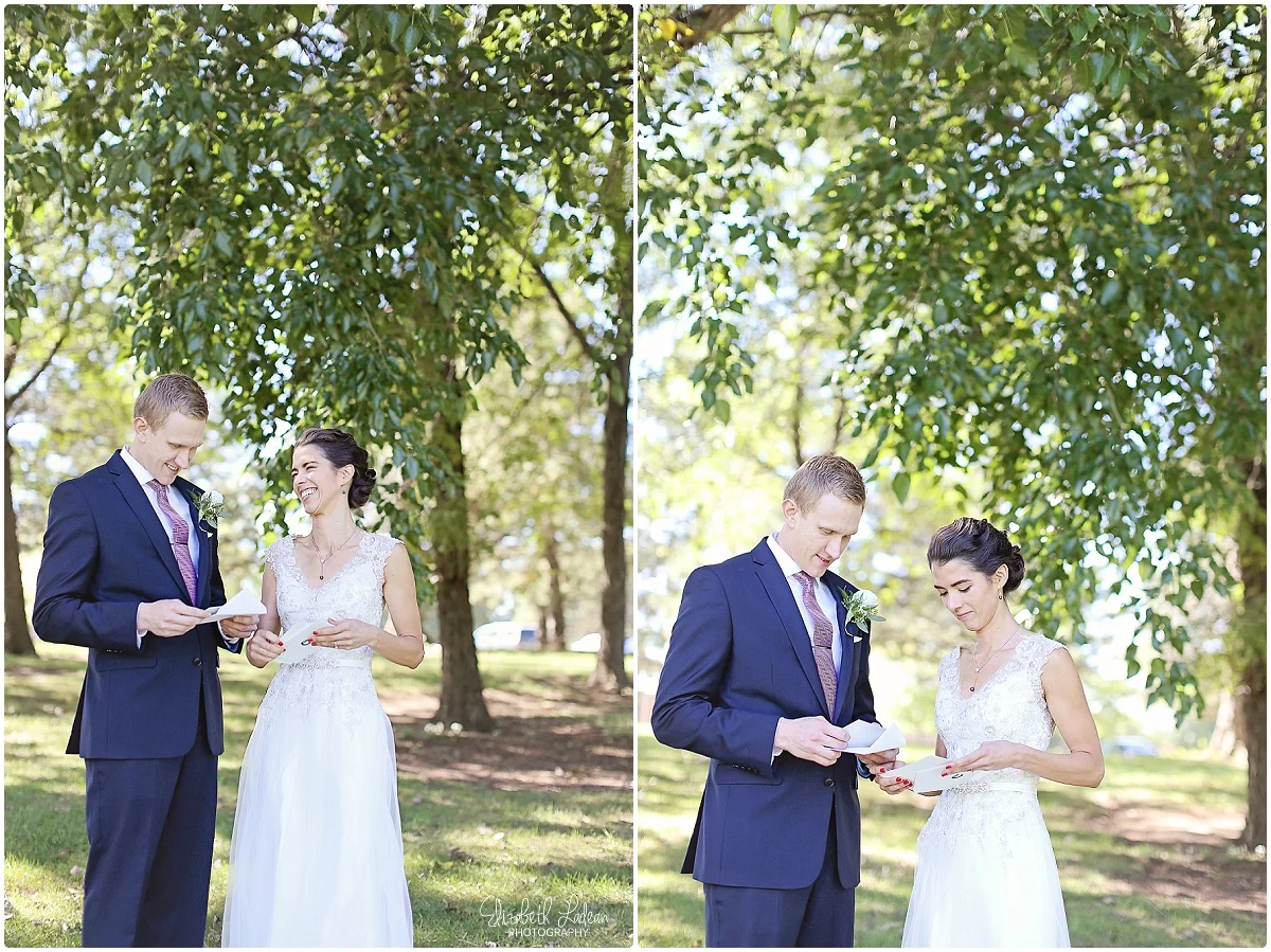 Kansas City Wedding Photographer-E&D-Sept_2190.jpg