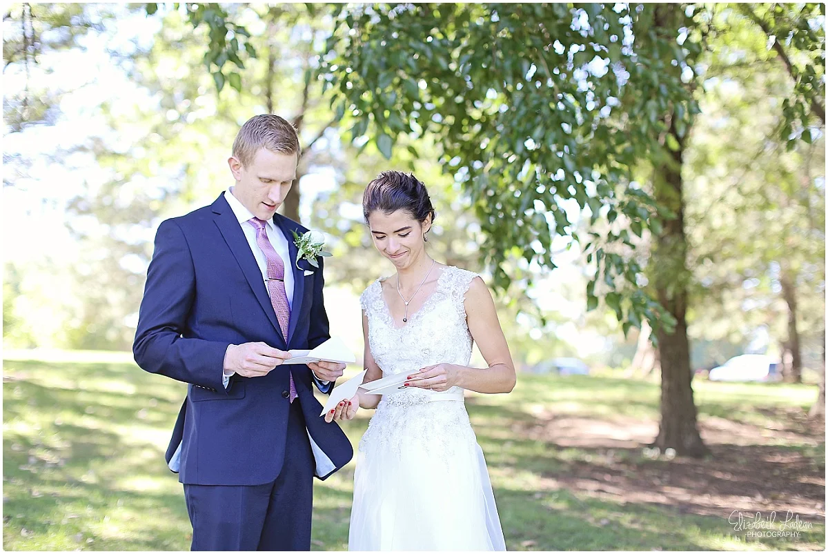 Kansas City Wedding Photographer-E&D-Sept_2191.jpg