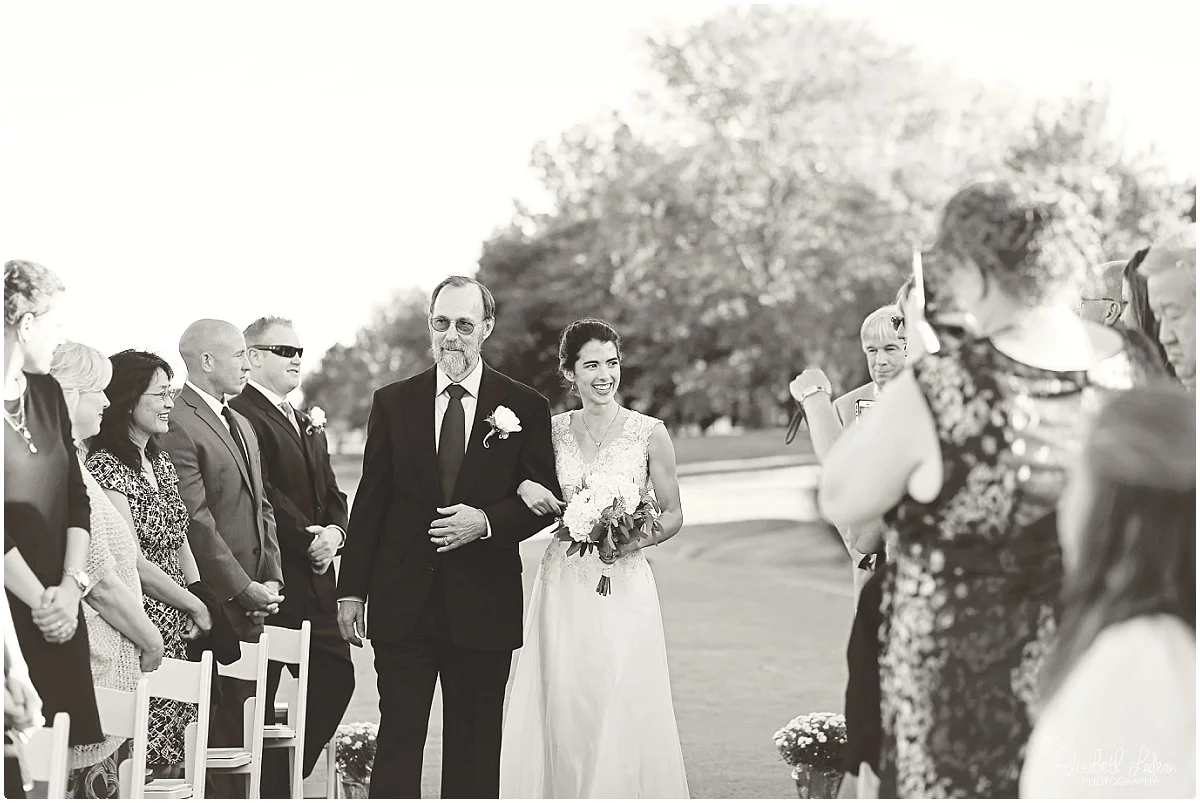 Kansas City Wedding Photographer-E&D-Sept_2214.jpg