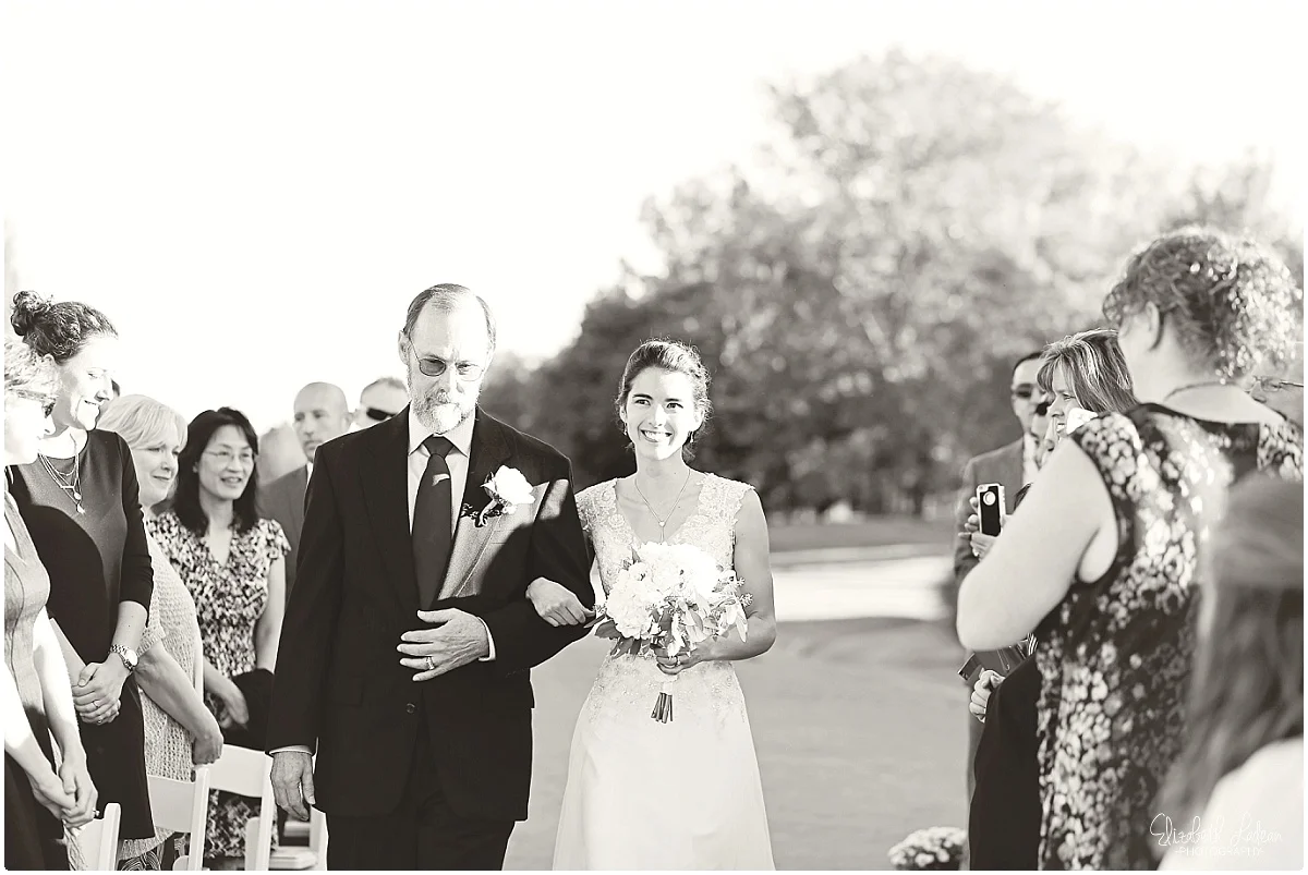 Kansas City Wedding Photographer-E&D-Sept_2215.jpg