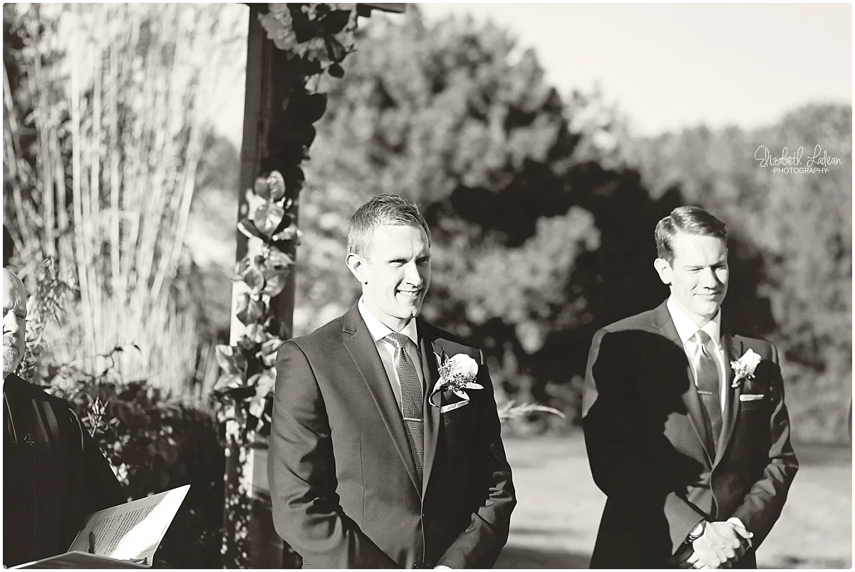 Kansas City Wedding Photographer-E&D-Sept_2216.jpg