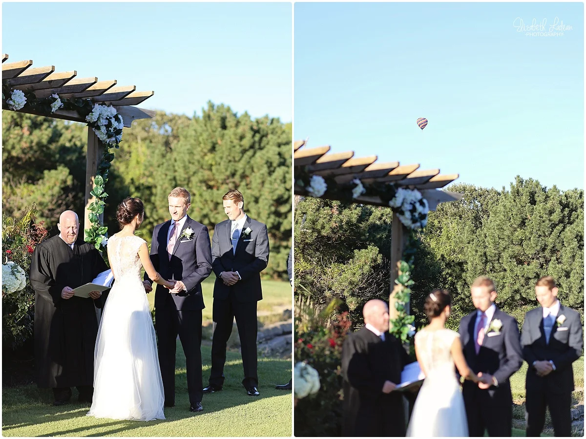 Kansas City Wedding Photographer-E&D-Sept_2224.jpg