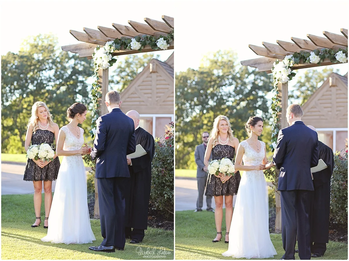 Kansas City Wedding Photographer-E&D-Sept_2218.jpg