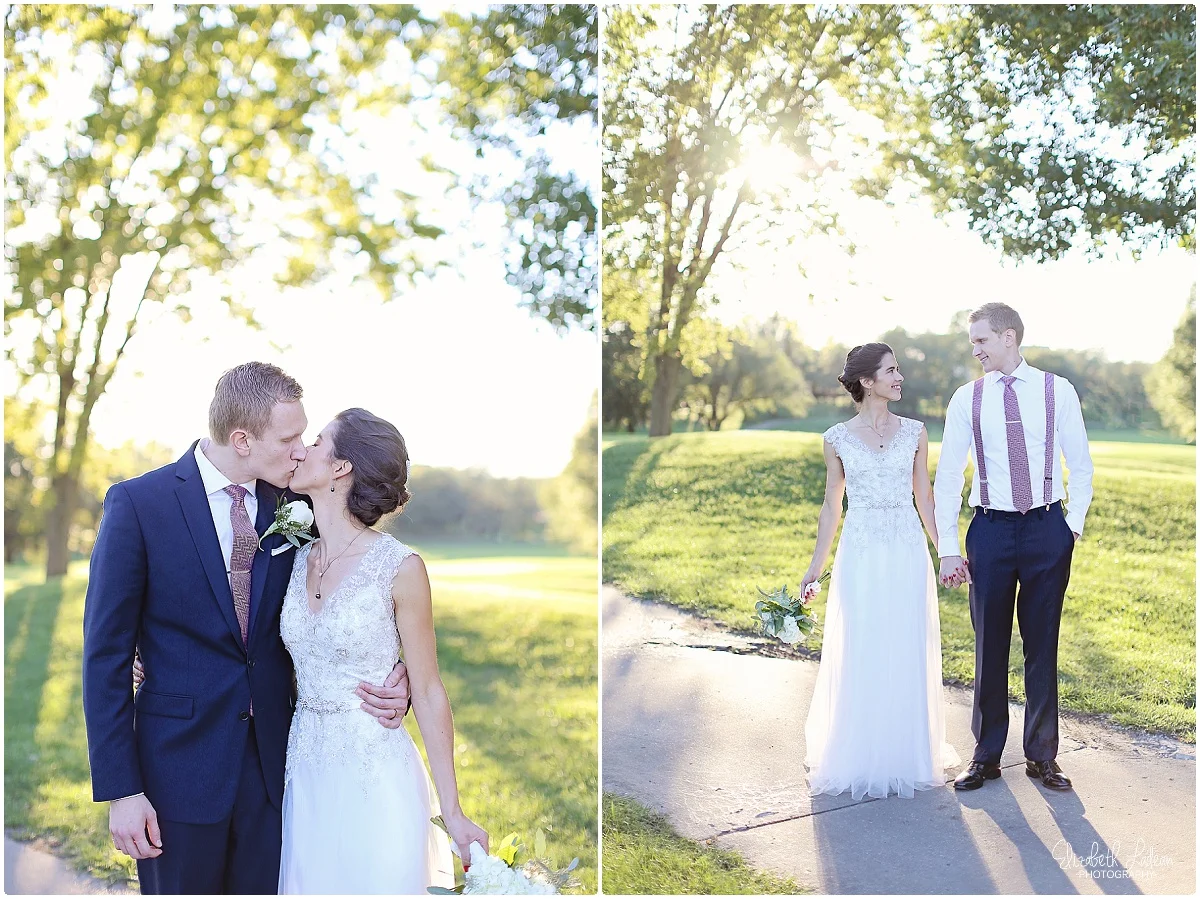 Kansas City Wedding Photographer-E&D-Sept_2194.jpg