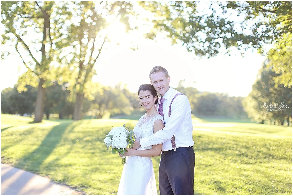 Kansas City Wedding Photographer-E&D-Sept_2196.jpg